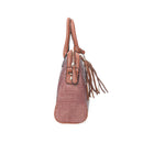 Women Bag | Derimod