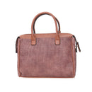 Women Bag | Derimod