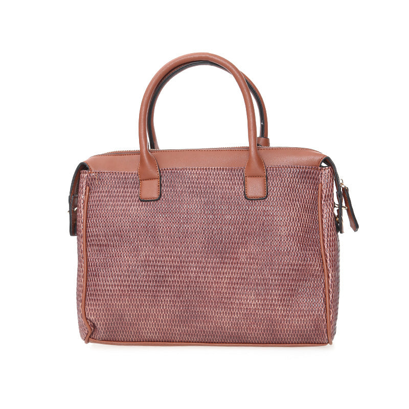Women Bag