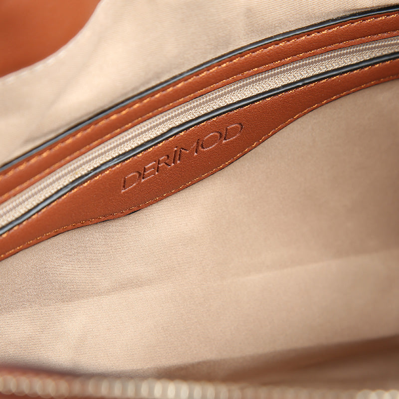 Women Bag