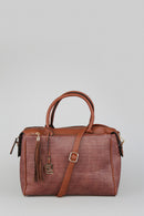 Women Bag | Derimod