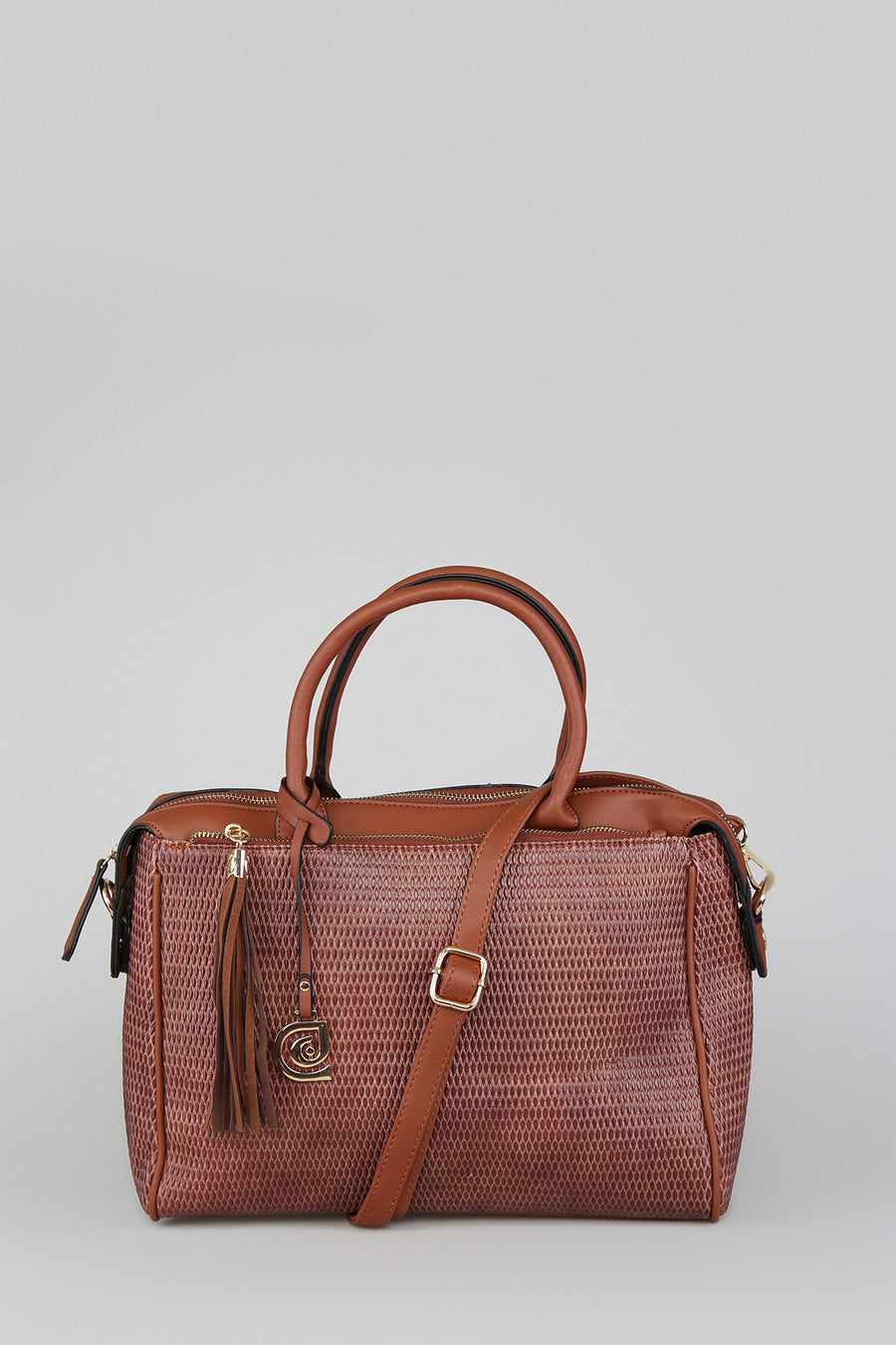 Women Bag