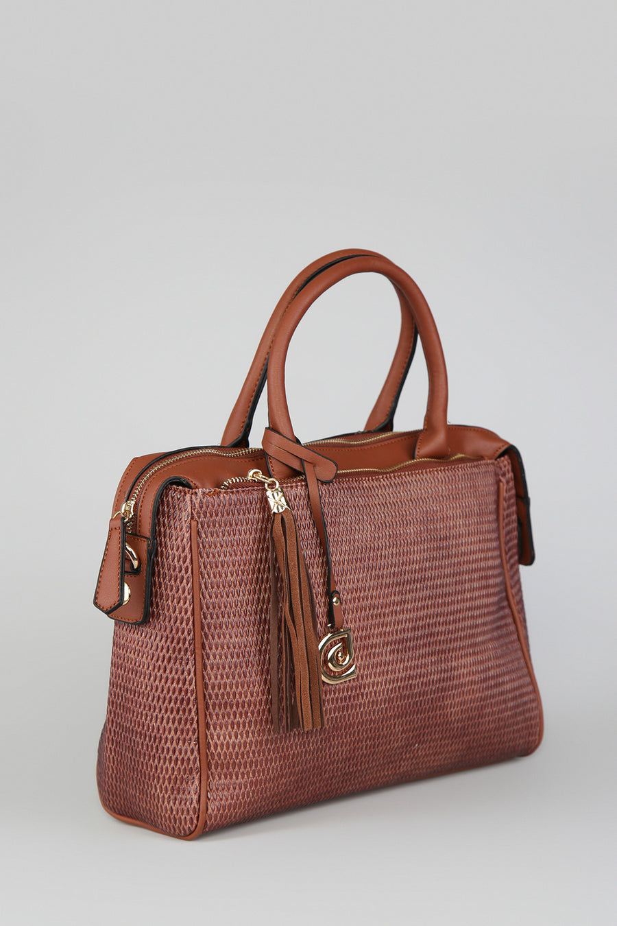 Women Bag