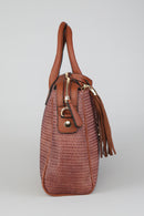 Women Bag | Derimod