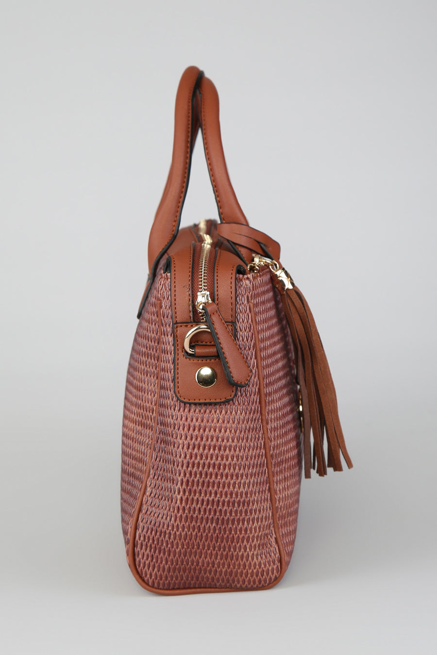 Women Bag