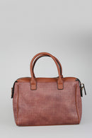Women Bag | Derimod