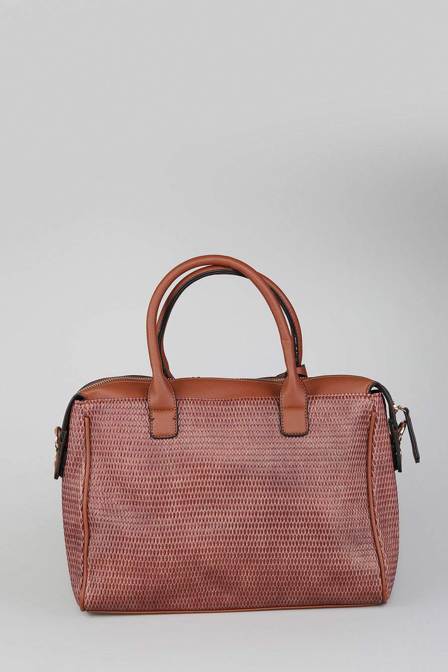 Women Bag