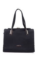 Women Bag | Derimod