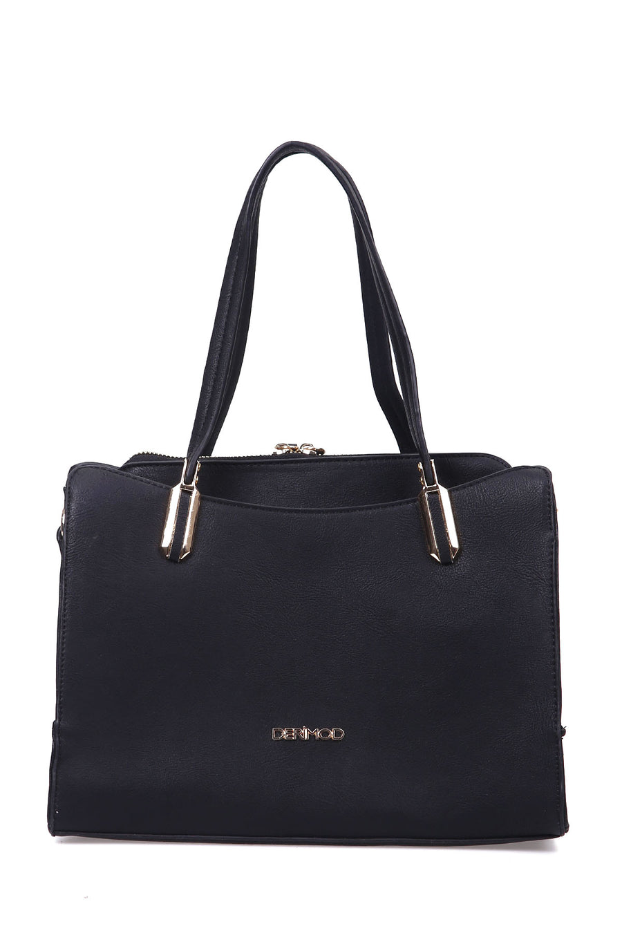 Women Bag 17WBD251618 | Derimod