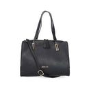Women Bag | Derimod