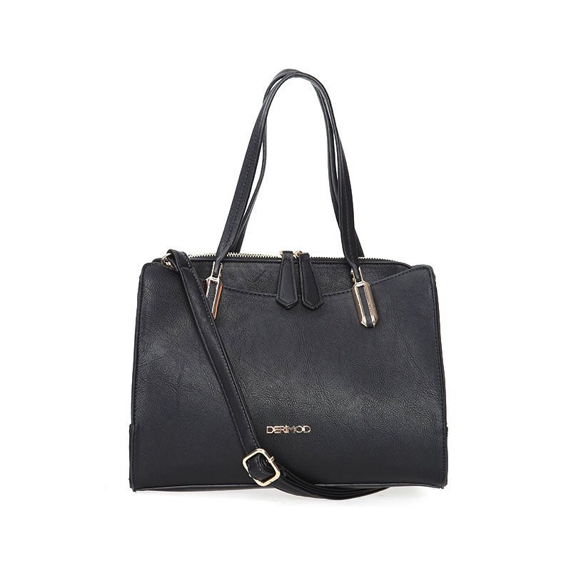 Women Bag