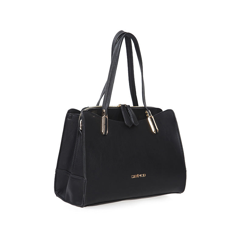 Women Bag