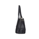 Women Bag | Derimod