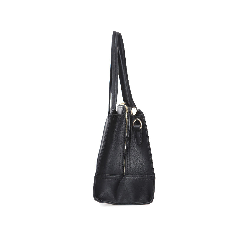 Women Bag