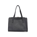 Women Bag | Derimod