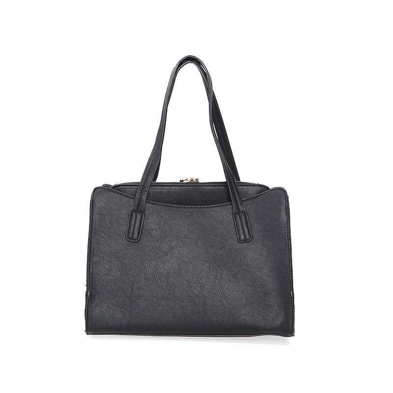 Women Bag
