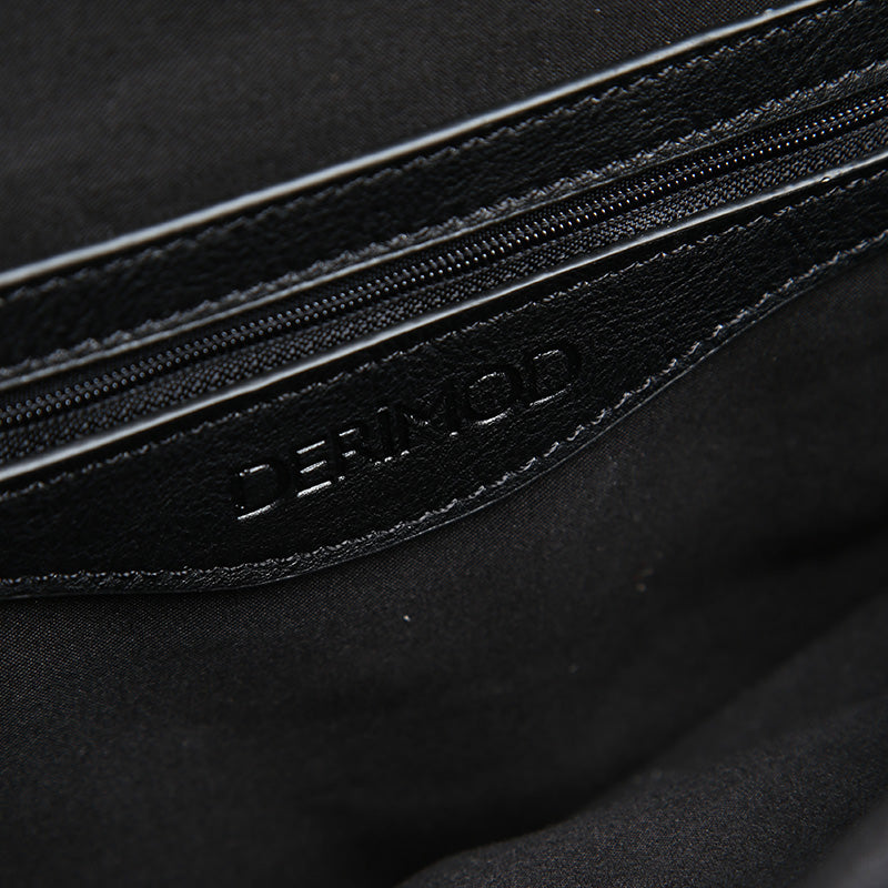 Women Bag
