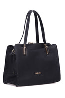Women Bag | Derimod
