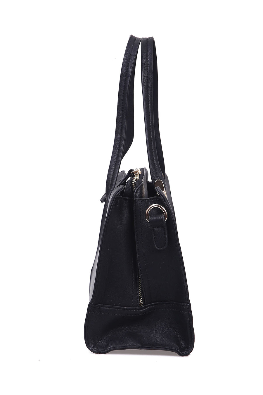 Women Bag