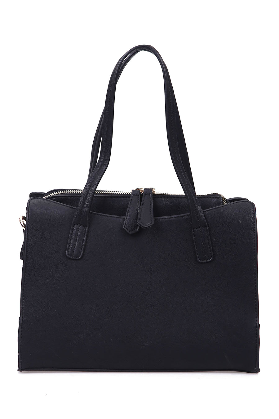 Women Bag