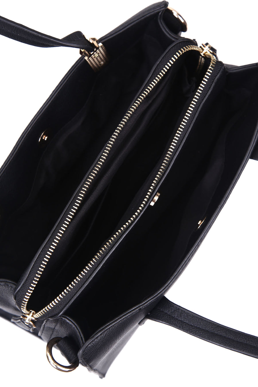 Women Bag