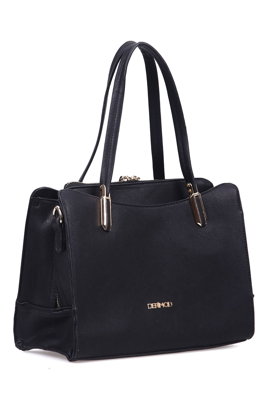 Women Bag