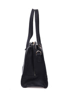 Women Bag | Derimod