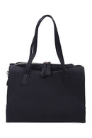 Women Bag | Derimod