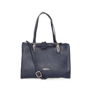 Kadın Çanta | Derimod