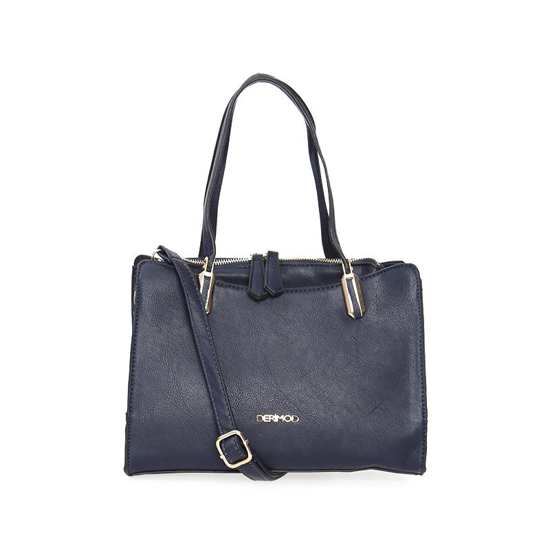 Women Bag 17WBD251618 | Derimod