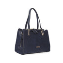 Kadın Çanta | Derimod