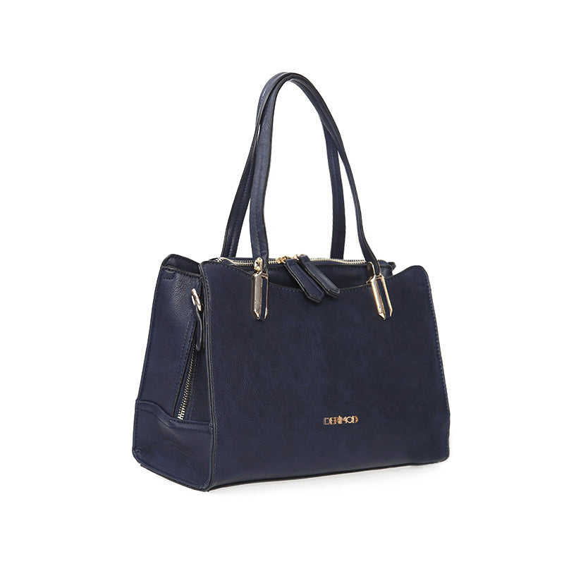Women Bag