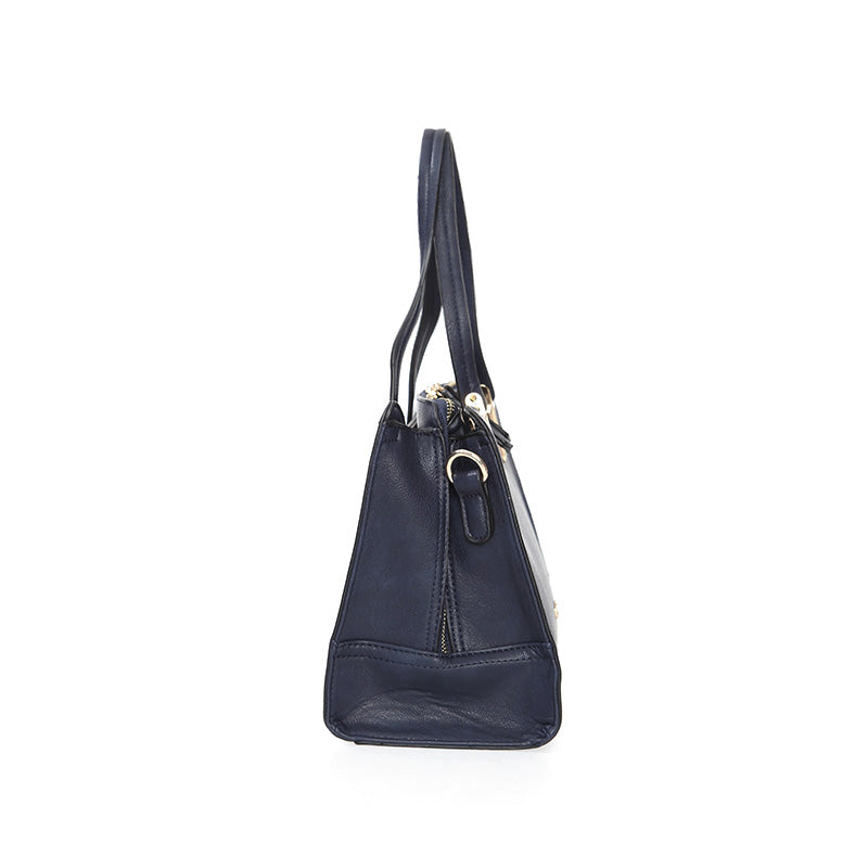 Women Bag