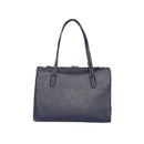 Kadın Çanta | Derimod