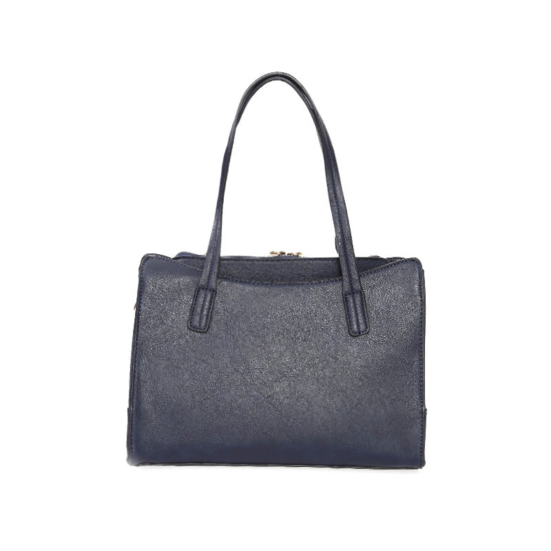 Women Bag