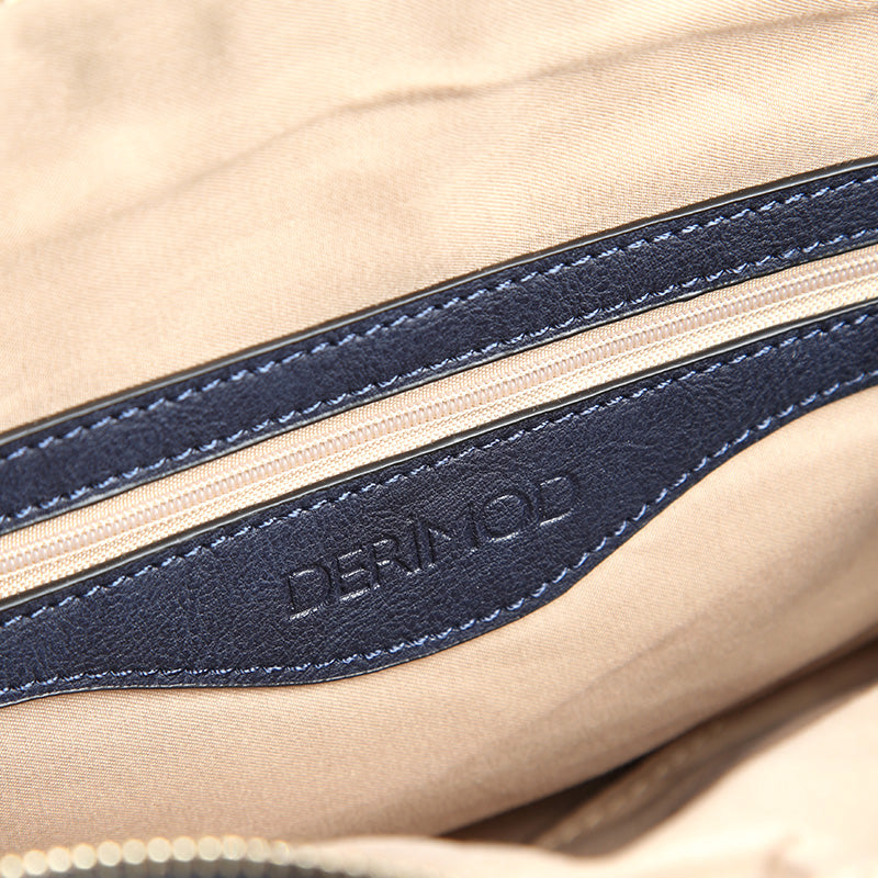 Women Bag