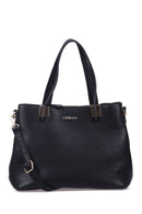 Women Bag | Derimod
