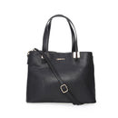 Women Bag | Derimod