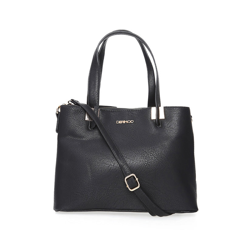 Women Bag