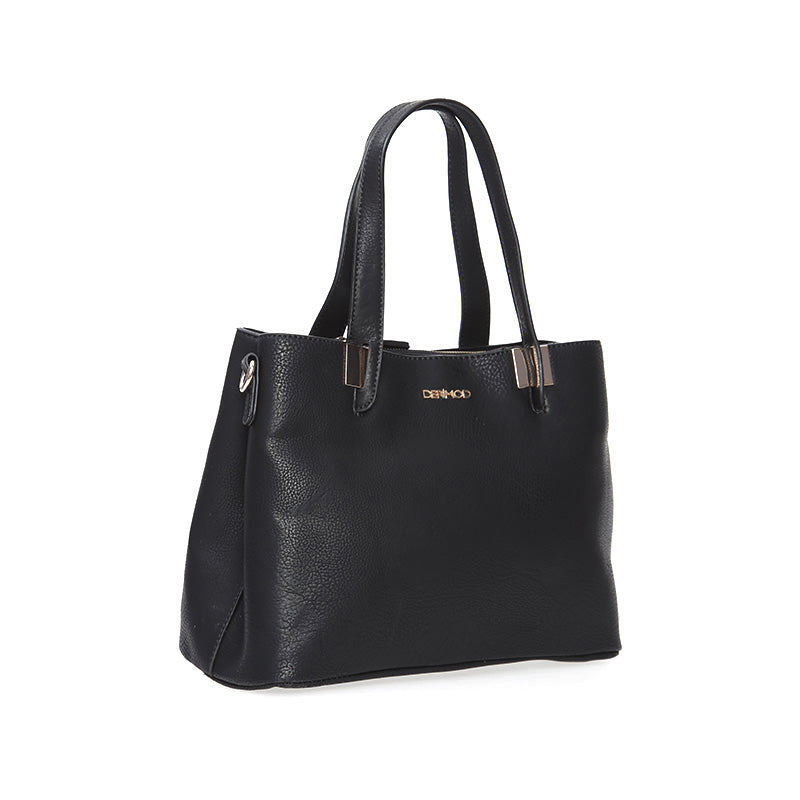Women Bag