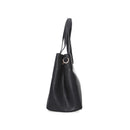 Women Bag | Derimod