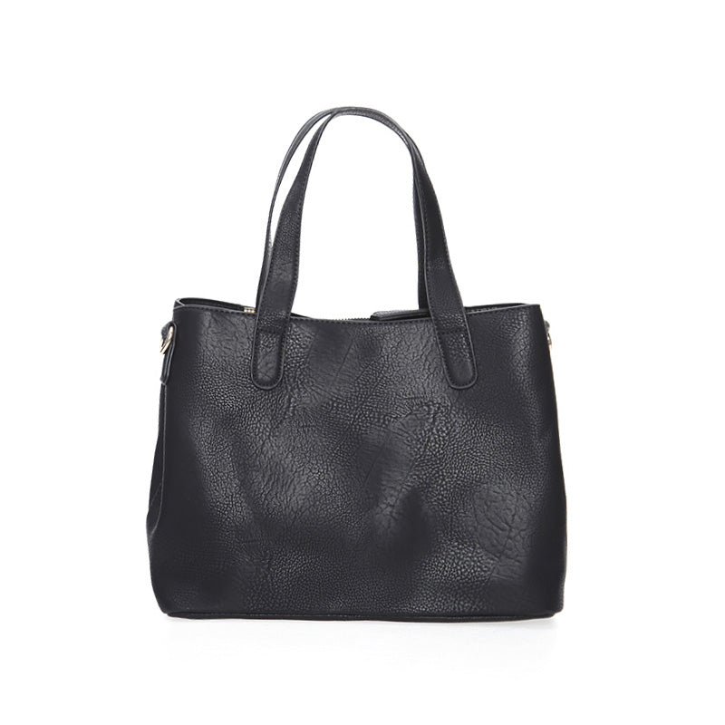 Women Bag