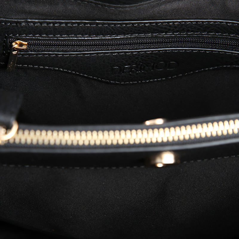 Women Bag