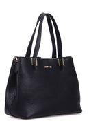 Women Bag | Derimod