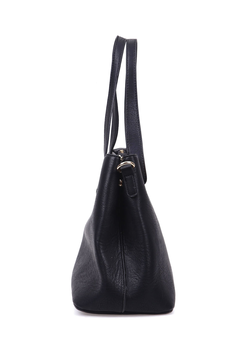 Women Bag