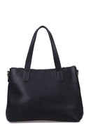 Women Bag | Derimod