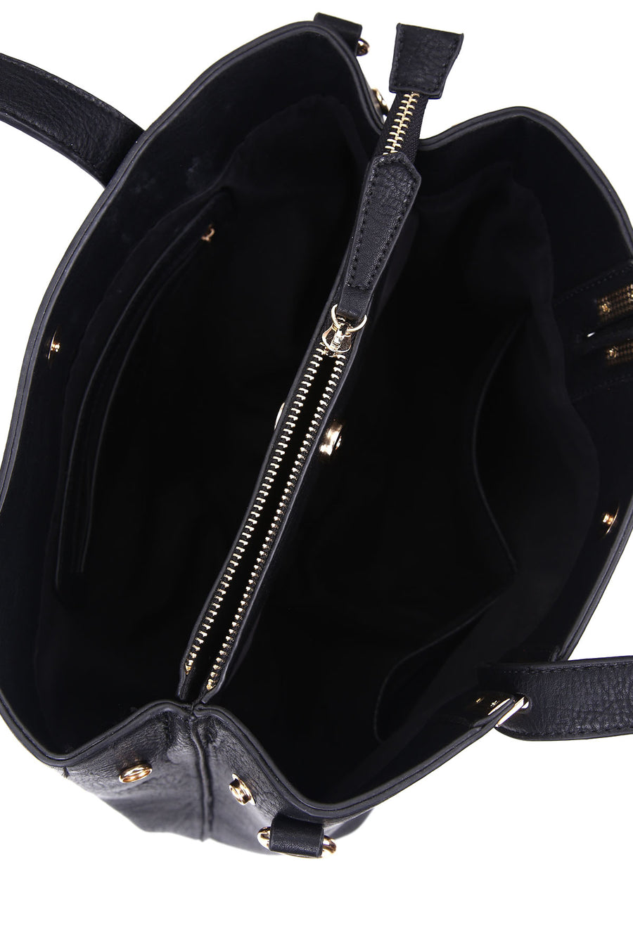 Women Bag