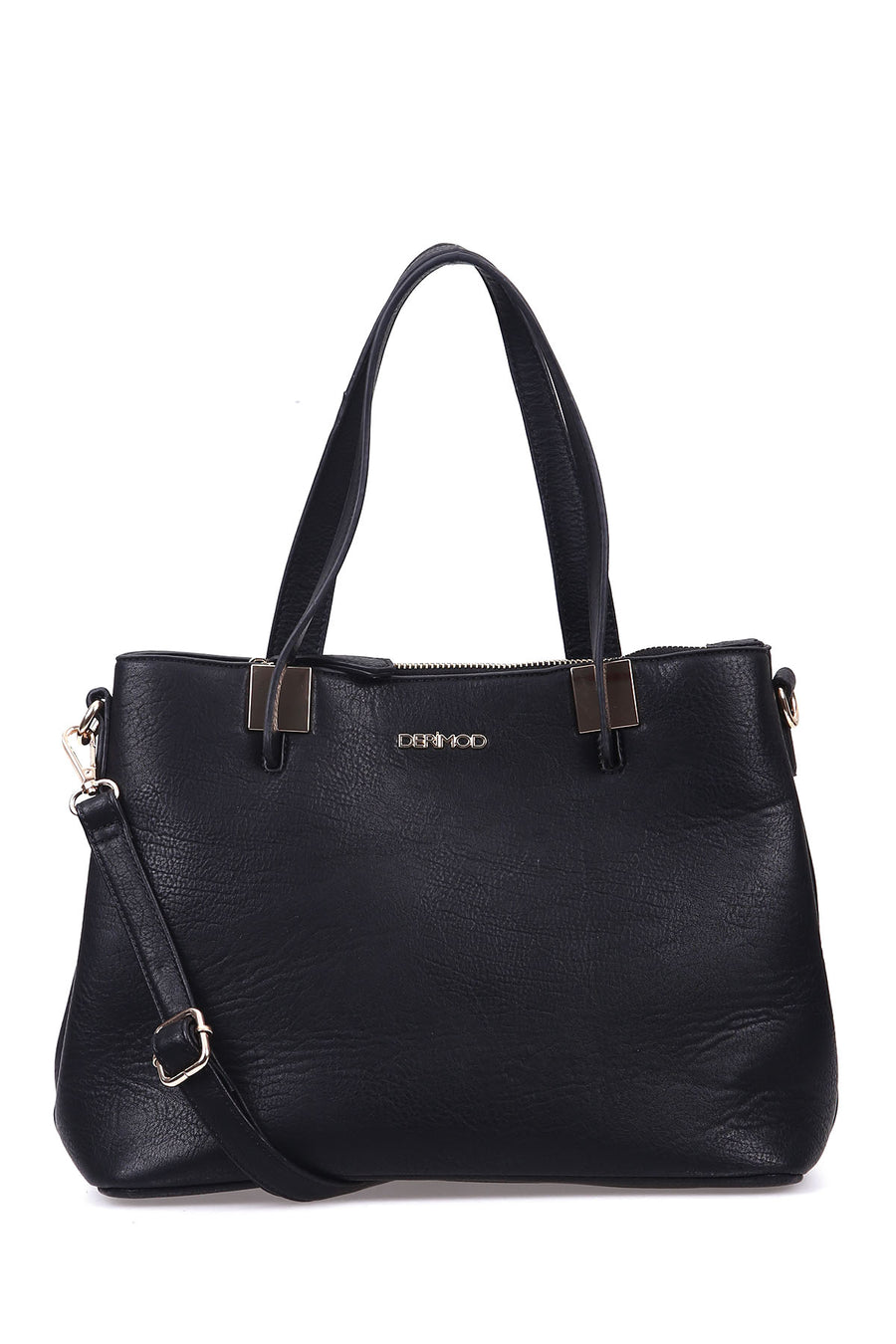 Women Bag