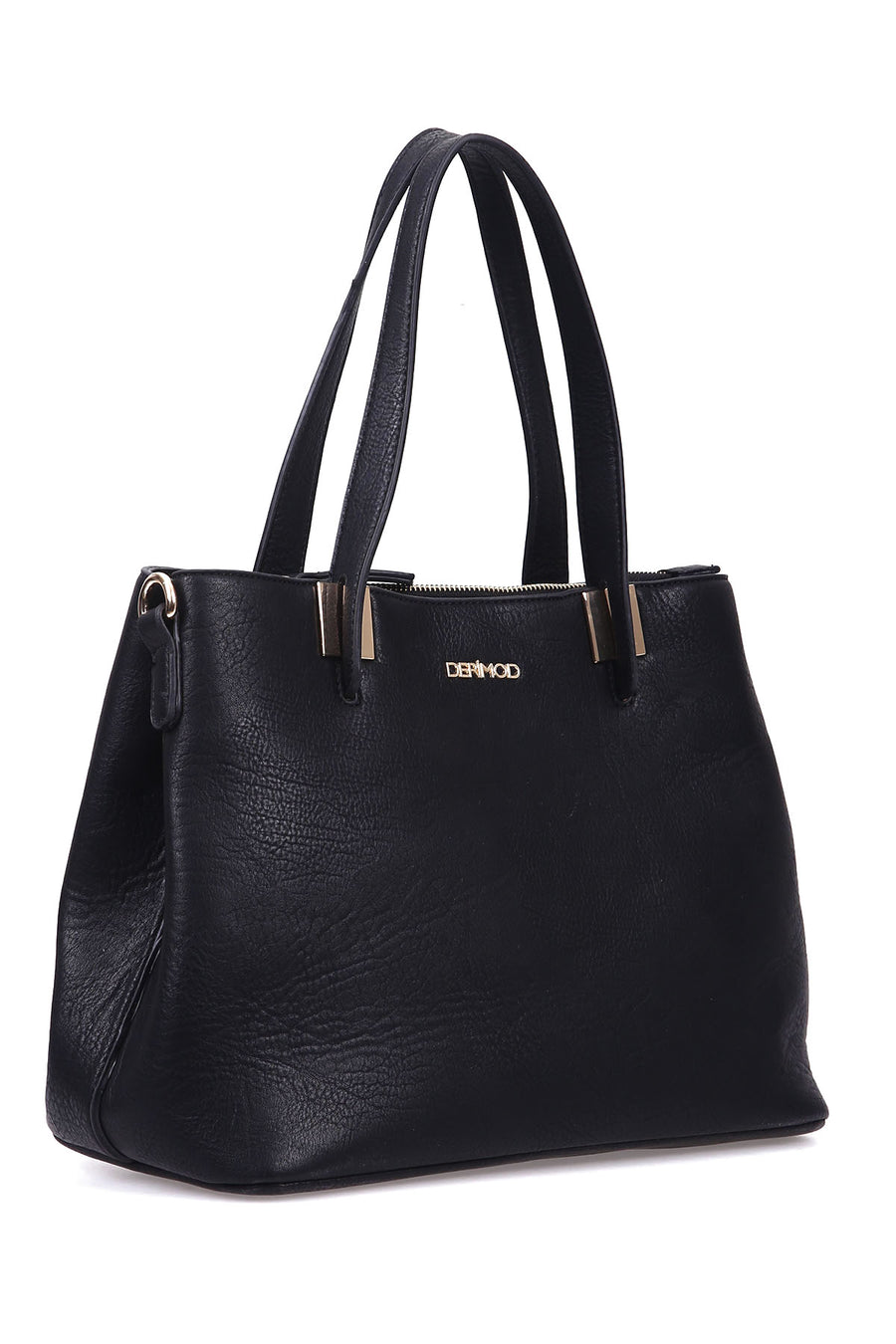 Women Bag