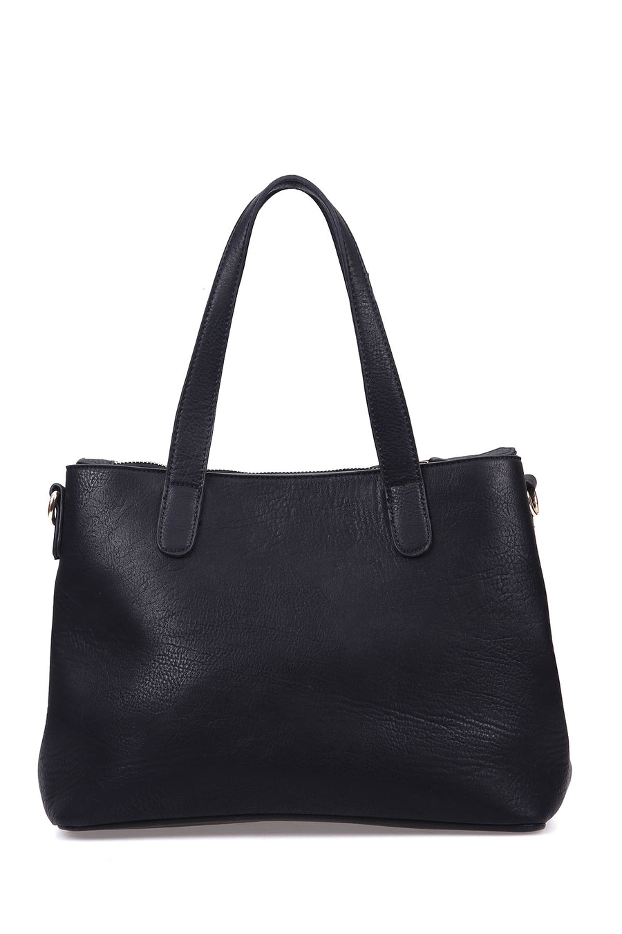 Women Bag